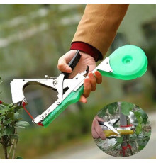 Садові Ножиці для підв'язування рослин, підв'язкова secateur -44-250-20PCS (30)