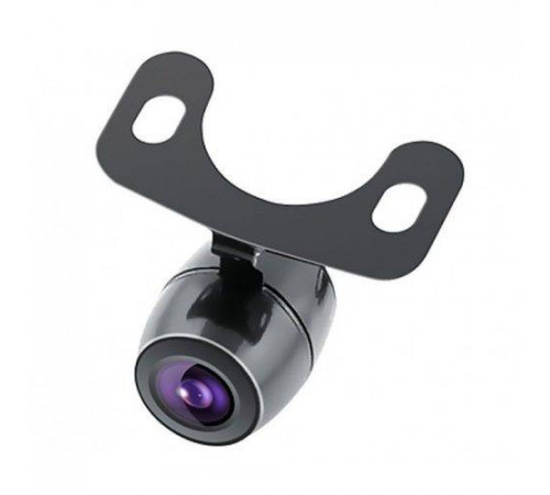 НЕТУ Камера заднего вида A-100/170 (100 шт/ящ) @