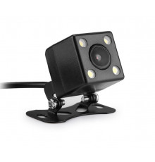 НЕТУ Камера заднего вида A-101 LED 861 [204] (100 шт/ящ) @