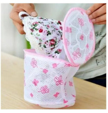 контейнер для прання 254 13*16cm (500) (3000)