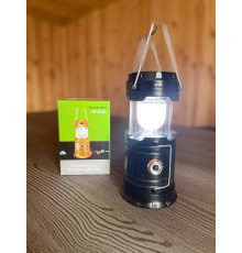 5800 Ліхтарик Похідний mh-5800T (72)