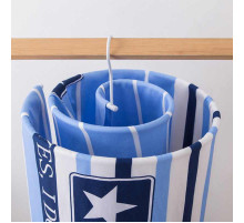 Сушилка  Chrishuang Спиральная  (20)