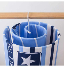 Сушарка Chrishuang Спіральна (20)