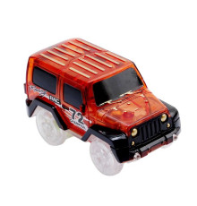 МАШИНКА ДЛЯ MAGIC TRACKS(250)