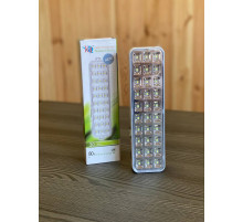 Фонарь   Kd-630  (60)