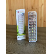 Ліхтар Kd-630 (60)