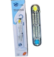 Ліхтар YL8686T (80)