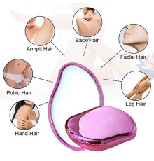 Видалення волосся, Депіляція Краса тіла гумка HAIR REMOVER  XL-949 (300)
