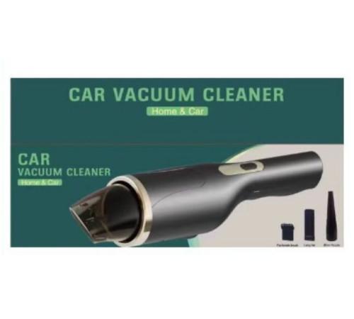 Пылесос     塑料¶   Беспроводной перезаряжаемый ручной пылесос Беспроводной Новый  1-39   (40)