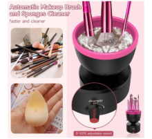 Очисник, Для Пензликів, машинка для чищення автоматичне миття  1-45 (60)