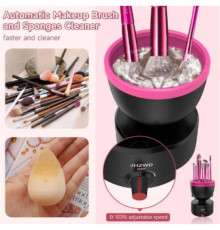 Очисник, Для Пензликів, машинка для чищення автоматичне миття  1-45 (60)