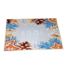 Килимок для дому MAT 40*60 200 (100)
