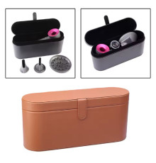 СТАЙЛЕР ФЕН У чохлі КРУТИЙ 1 насадка hair drier  CFJ-1 (30)