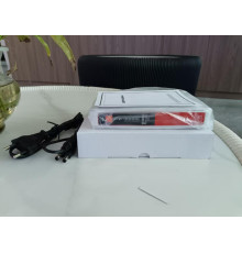 Безперебійник Для Роутера power box  JS-UP1825 (25)