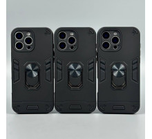 Накладка Armored Ring з магнітом Separate Camera Xiaomi 15T