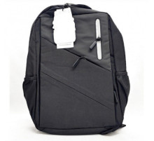 Рюкзак для мужчин BAG 	1935	(100)