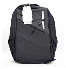 Рюкзак для чоловіків BAG 1935 (100)