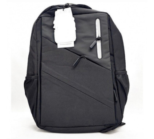 Рюкзак для мужчин BAG 	1935	(100)