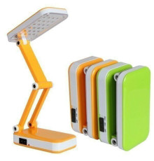 Світлодіодна лампа Iphone BL-1018  LH-666 (60)