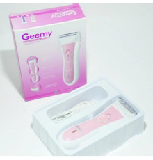 3073 Епілятор Geemy GM-3073 (60)