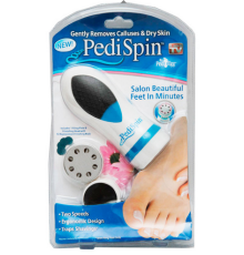 78 Pedi Spin Педі Спін (60)