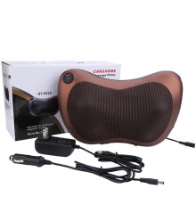 8028 Масажна подушка Massage Pillow 8028 (25)