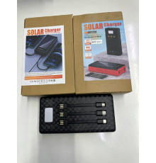 Повір Банк 60000 art 8058