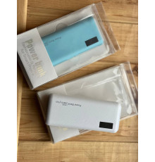 Повір Банк 16000