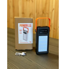 Поовер банк 50000 YM-642