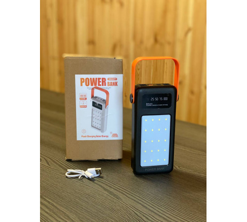 Поовер банк  50000  YM -642