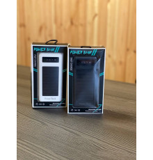 Повір банк 30000 A88-1 (50)