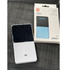 Повір банк 20000 Повербанк Xiaomi
