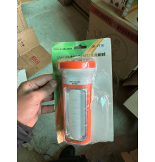 Ліхтарик GS 7720