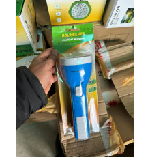 Ліхтарик GS 9070