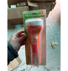 Ліхтарик GS 8867