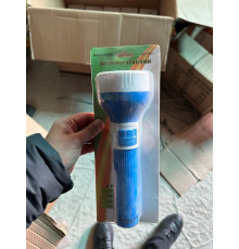 Ліхтарик GS 8902