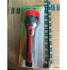 Ліхтарик GS 8892 8893 8895 8890