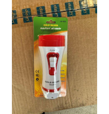 Ліхтарик GS 4200