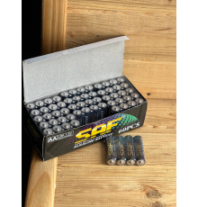 303-2 батарейка AA (60\1200)