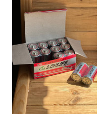 303-1 батарейка D (12\288)