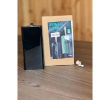 Павербанк 30000mAh KJ-A289 (40)