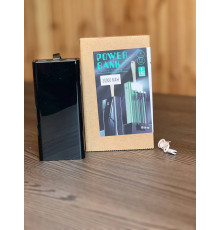 Павербанк 30000mAh KJ-A289 (40)