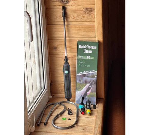 Опрыскиватель для растений, садовый опрыскиватель со шлангом ДЕШЕВЛЕ  2501     175   (50)