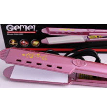 2957 GM2957S прасок для волосся (40)