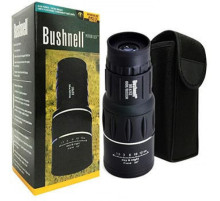 Монокуляр 16*52 \\\\\(Doble Lens) (50)