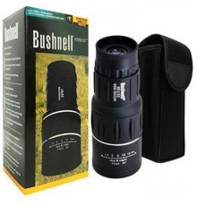 Монокуляр 16*52 (Doble Lens) (50)