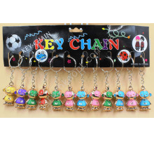 B47 Брелок Мавпа