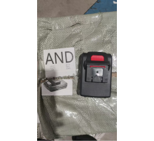 Аккумулятор  24 в 0410-2 (72)