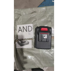 Акумулятор 24 в 0410-2 (72)