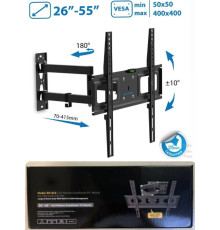 26-55 Кронштейн TV st  SH-815 (5)